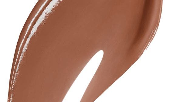 08 MONOGRAM BROWN