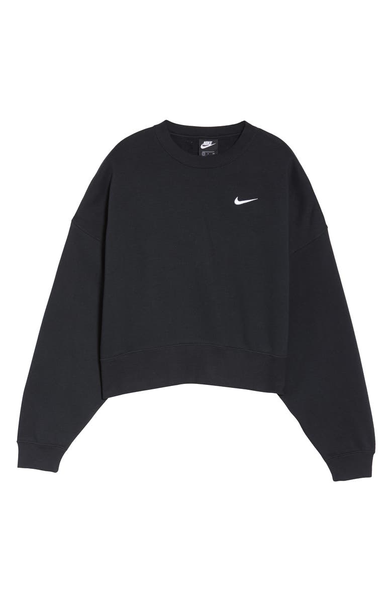 Nike Sportswear Crewneck Sweatshirt, Alternate, color,