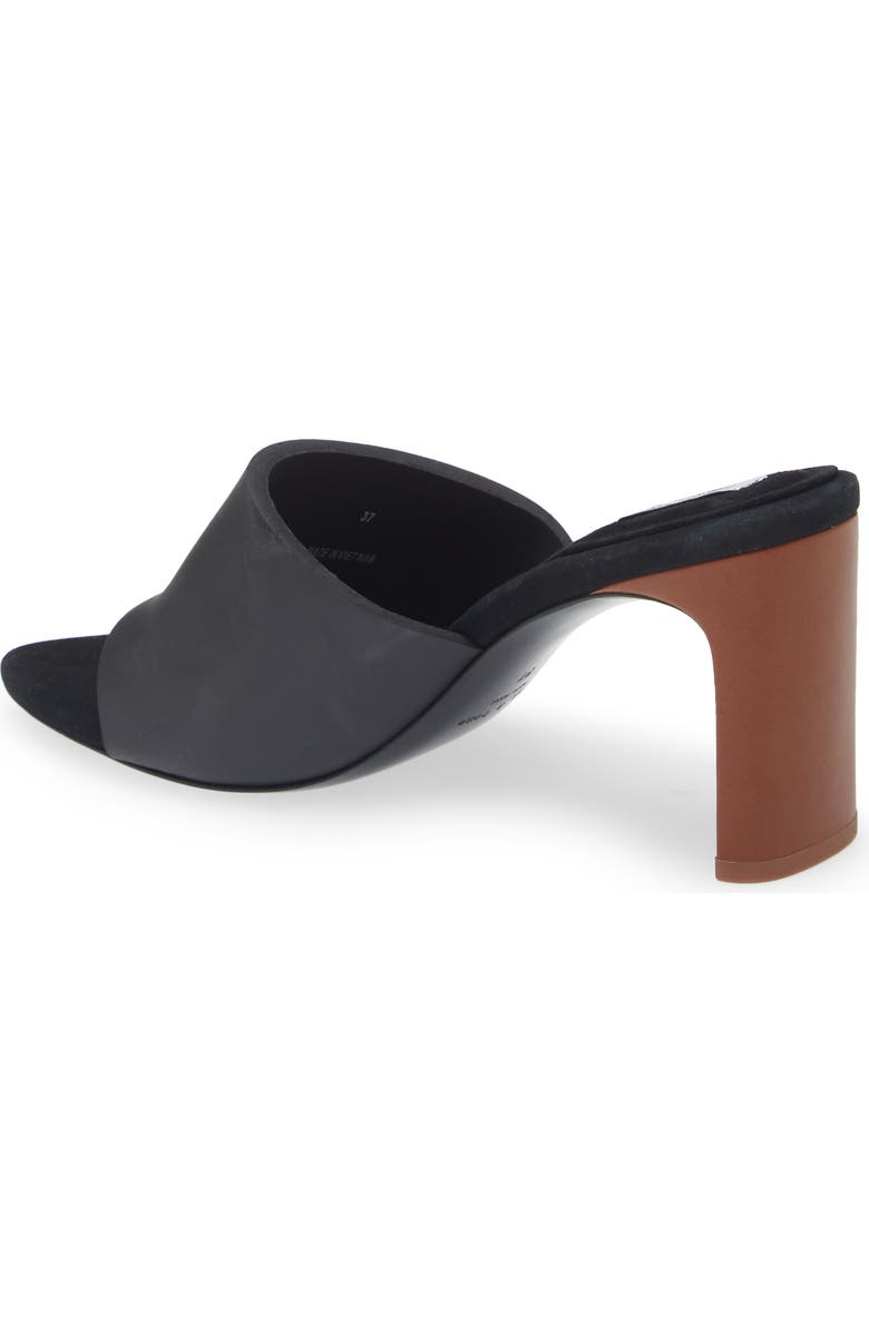 rag & bone Vesper Sandal, Alternate, color,