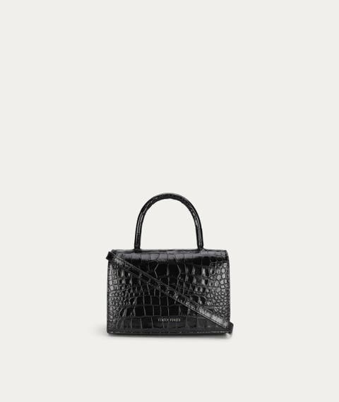 Jagger Bag