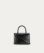 Deadly Ponies Jagger Bag