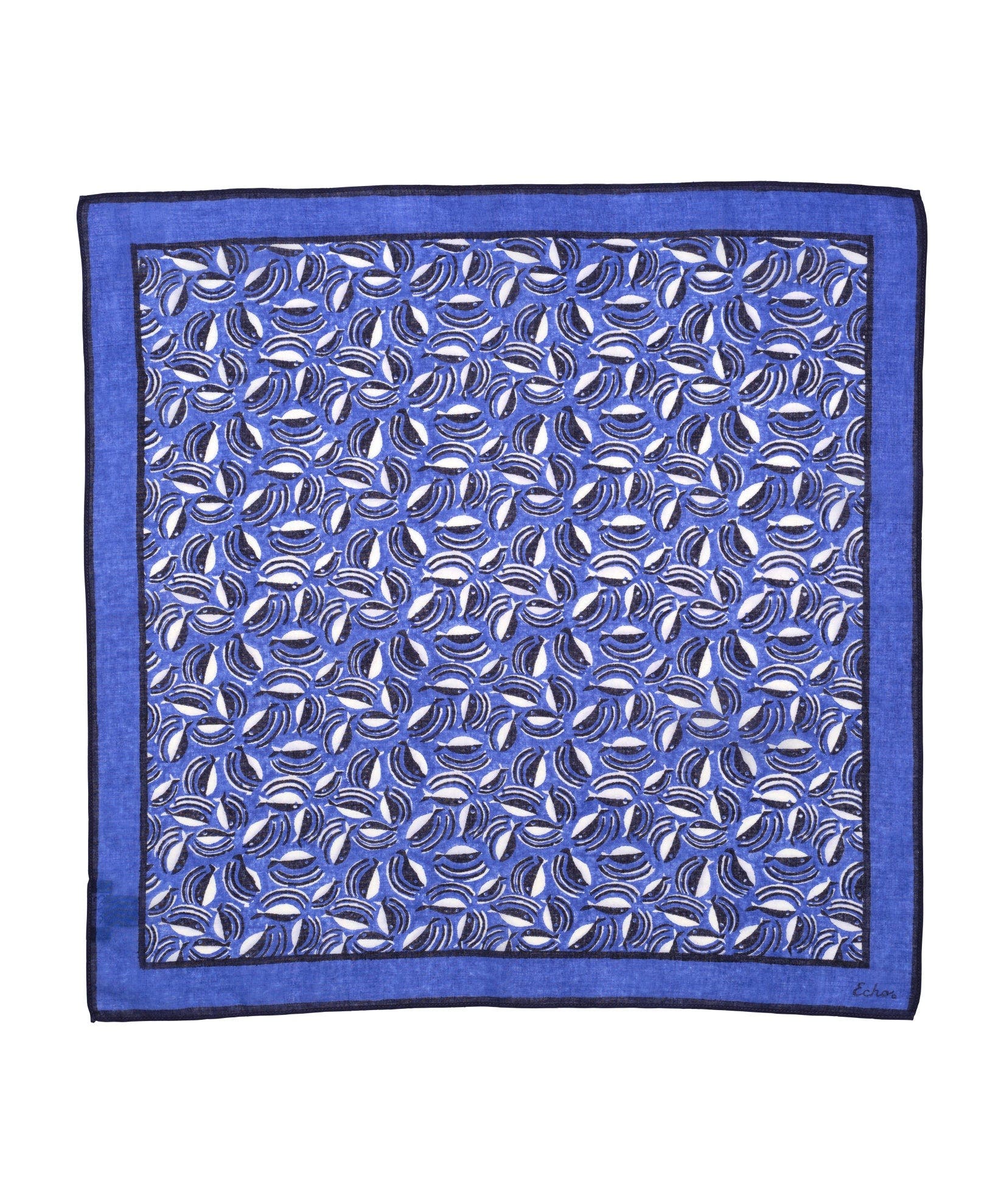 Ultramarine