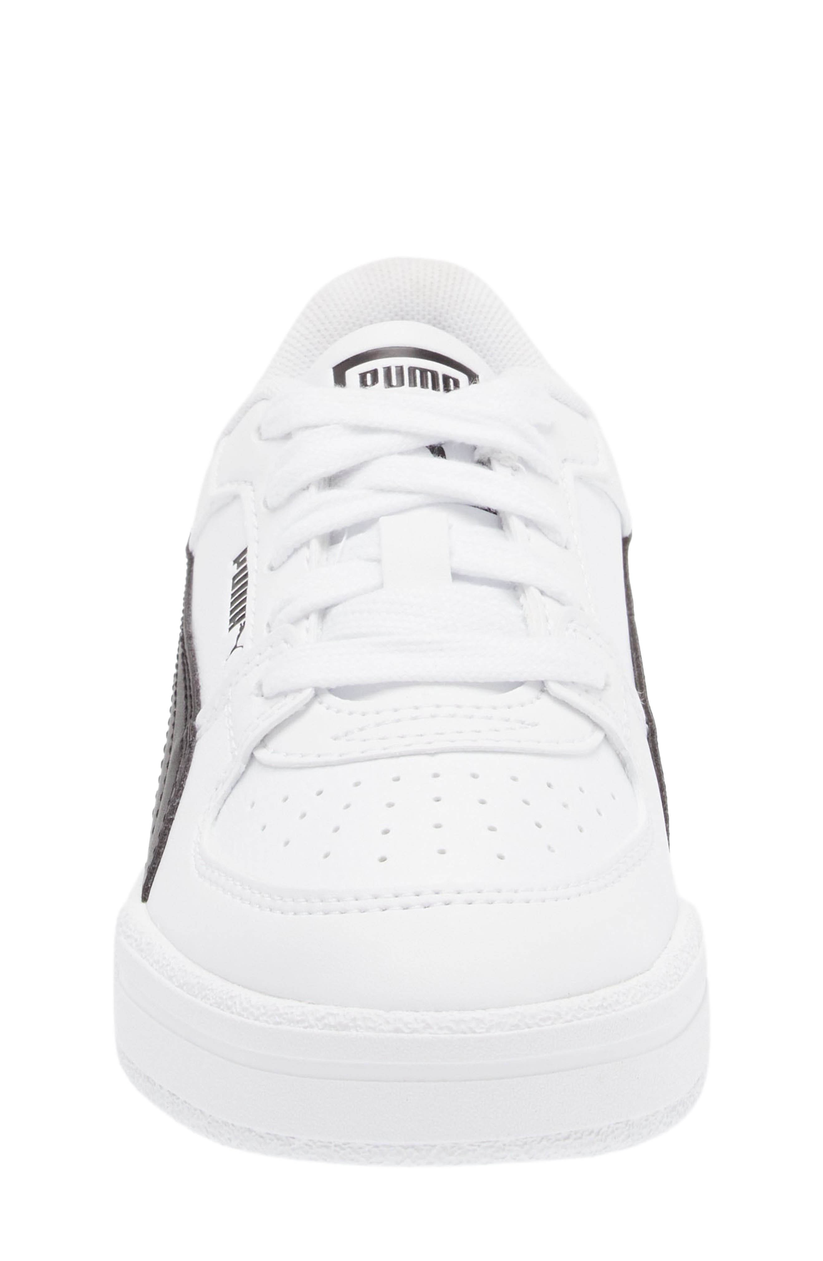 PUMA Kids' CA Pro Classic Sneaker, Alternate, color, 