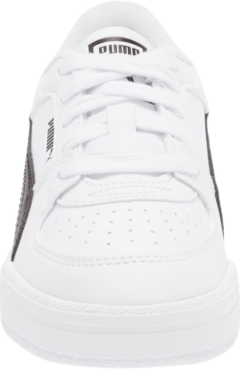 PUMA Kids' CA Pro Classic Sneaker, Alternate, color,