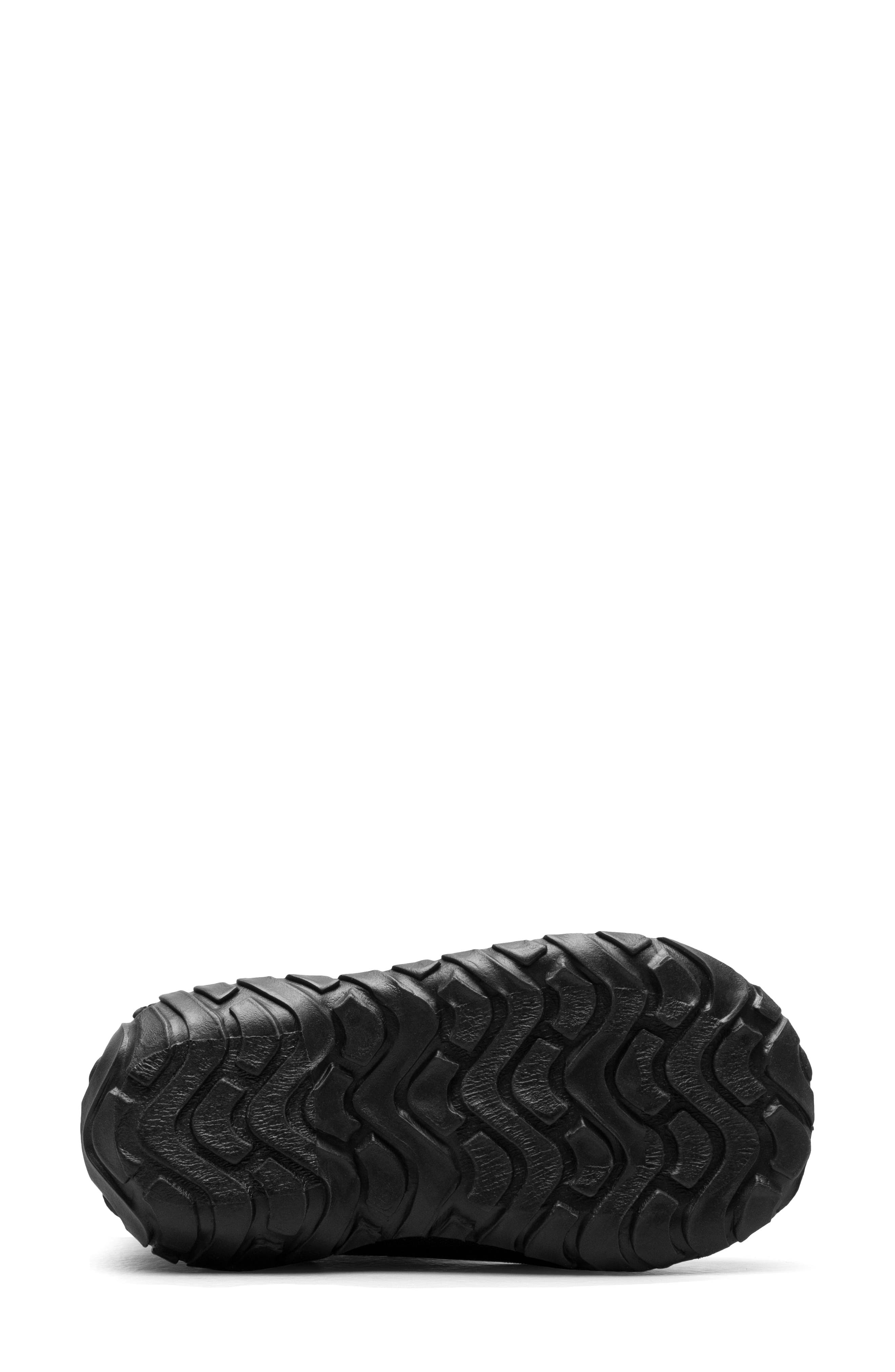 Bogs Skipper Cool Dinos Waterproof Rain Boot, Alternate, color, 