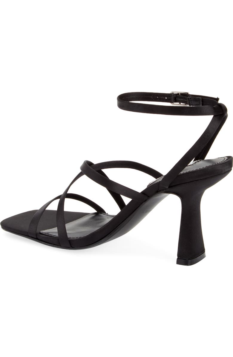 Steve Madden Brendi Strappy Sandal, Alternate, color,
