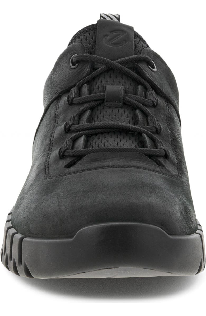 ECCO GRUUV Sneaker, Alternate, color,