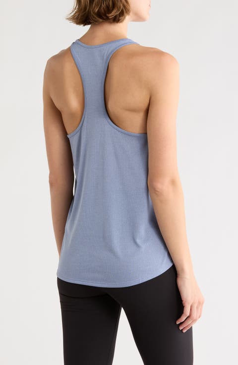 Essential Racerback Tank