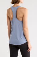 New Balance Essential Racerback Tank