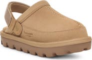 Koolaburra by UGG® Tizzey Slingback Clog