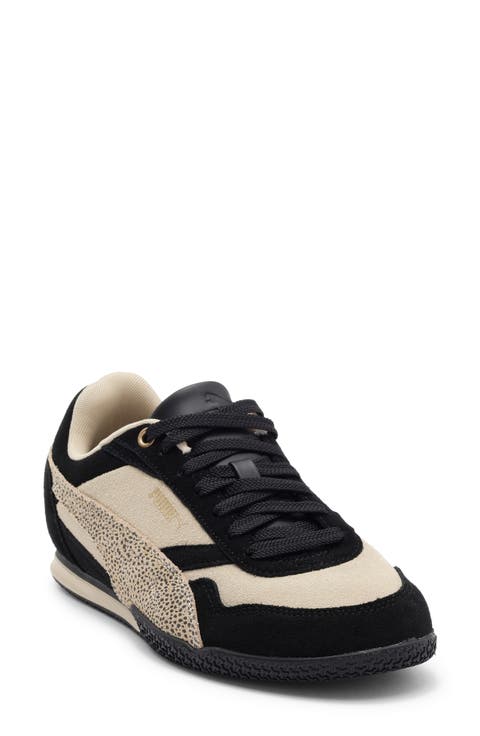 Bella Donna SD Topcat Sneaker (Women)