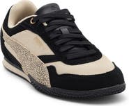 PUMA Bella Donna SD Topcat Sneaker