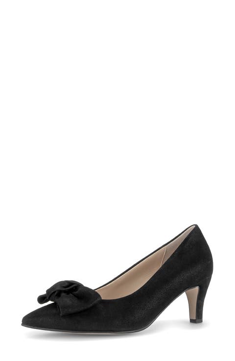 Odelia Pump