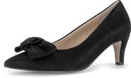 Gabor Odelia Pump