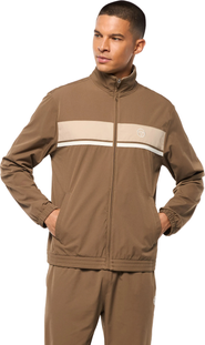 Sergio Tacchini Damarindo Track Jacket