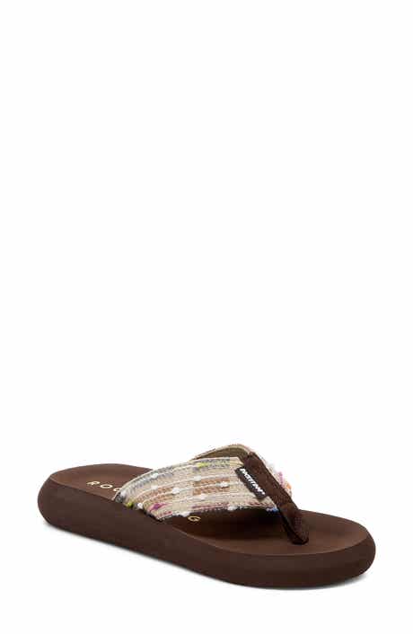 Spotlight 2 Flip Flop