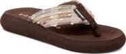 ROCKET DOG Spotlight 2 Flip Flop