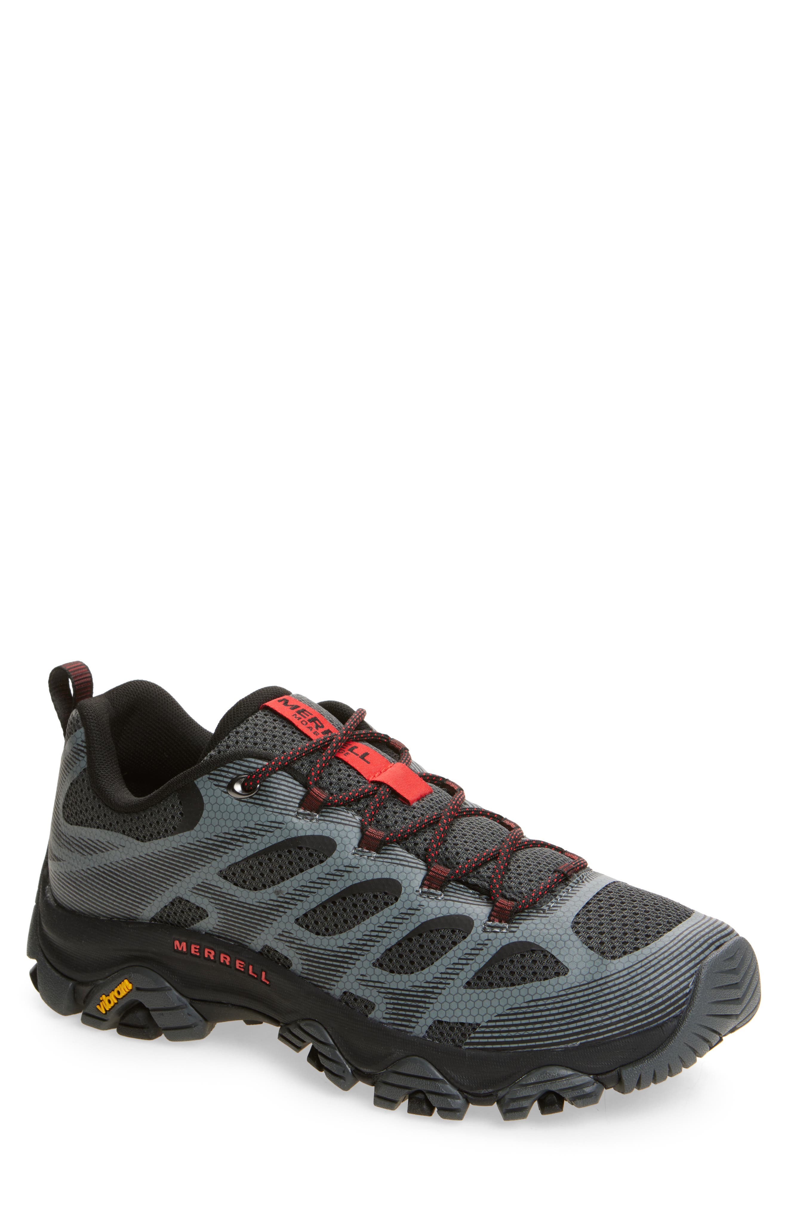 Merrell Moab 3 Hiking Shoe