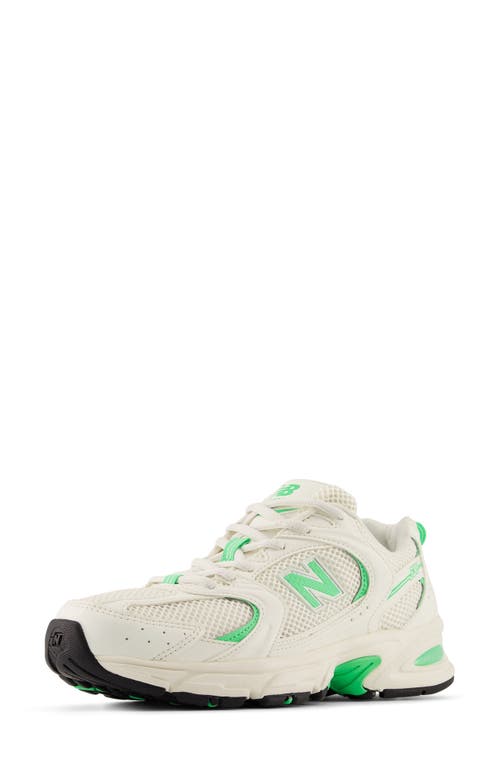 New Balance Gender Inclusive 530 Sneaker