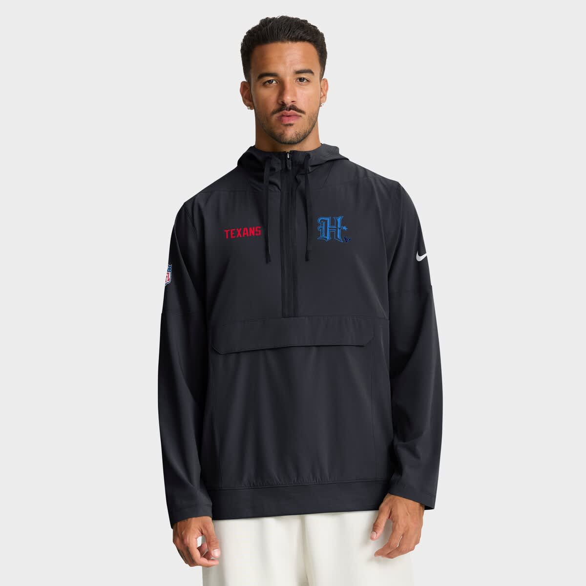 selected Navy