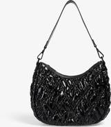 Scalpers Nyquiltedmoon Bag