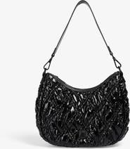 Scalpers Nyquiltedmoon Bag