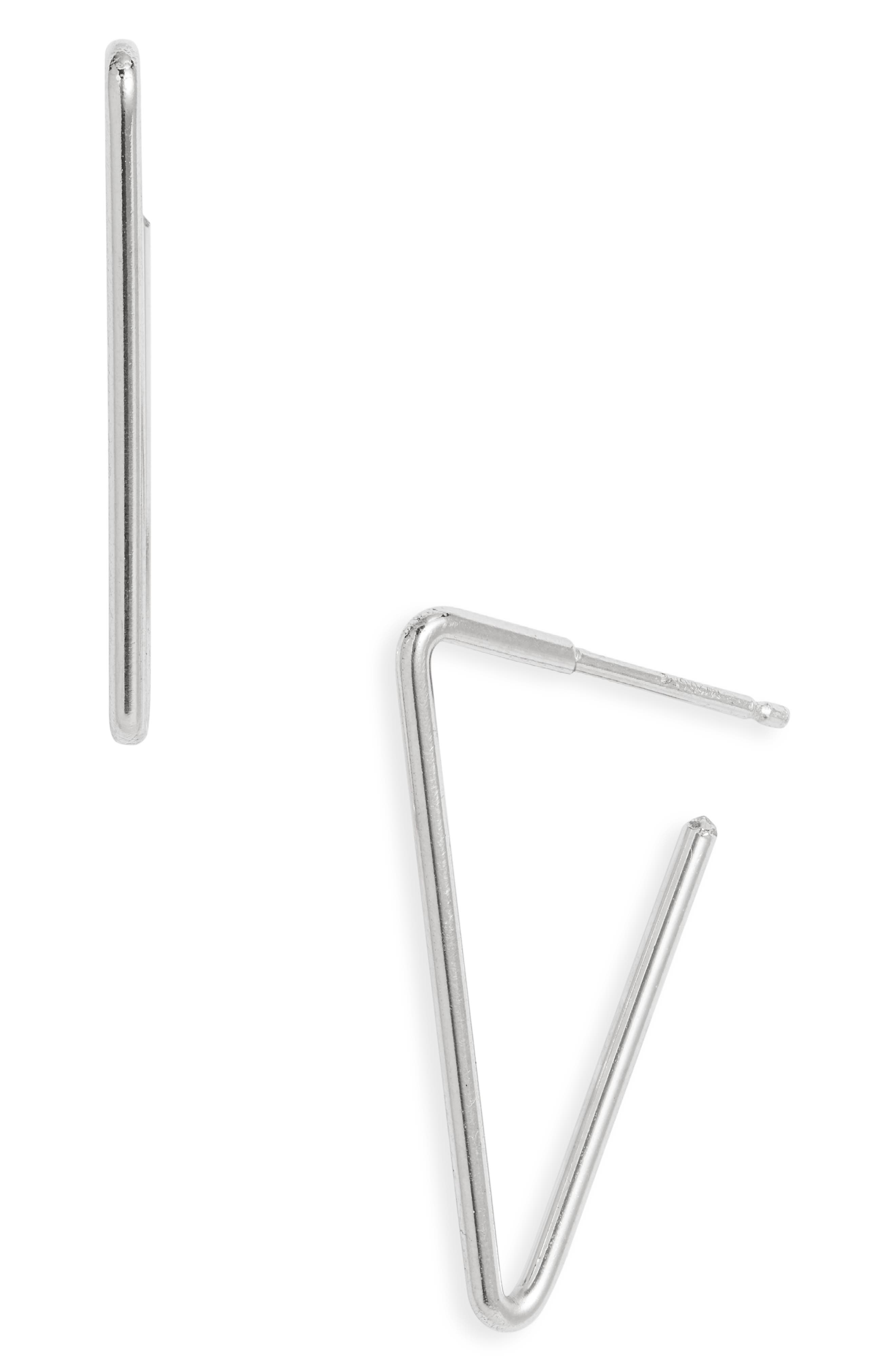 selected STERLING SILVER