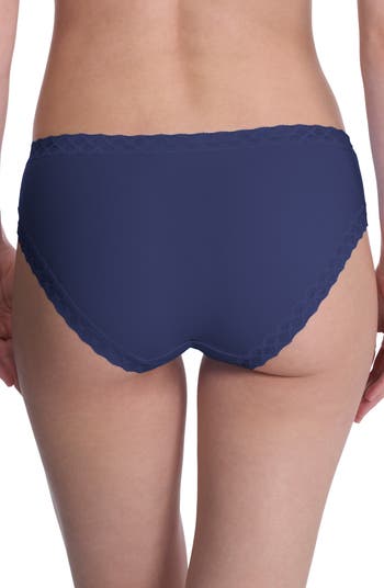 Bliss Briefs