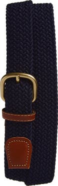 Noah Elastic Belt