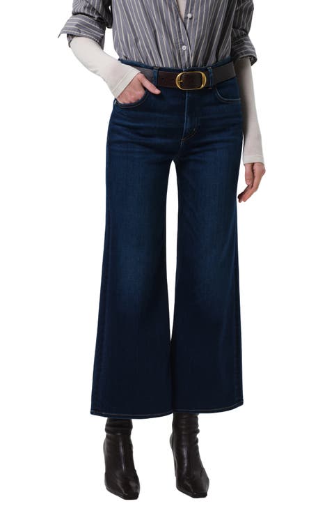CITIZENS of HUMANITY 20691664PMINA 関税送料込 Shop Citizens of Humanity Online | Nordstrom