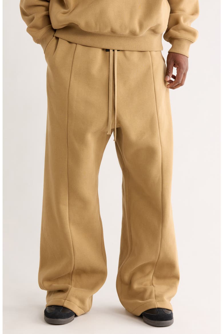 Signature Lounge Sweatpants (Men) | Nordstrom