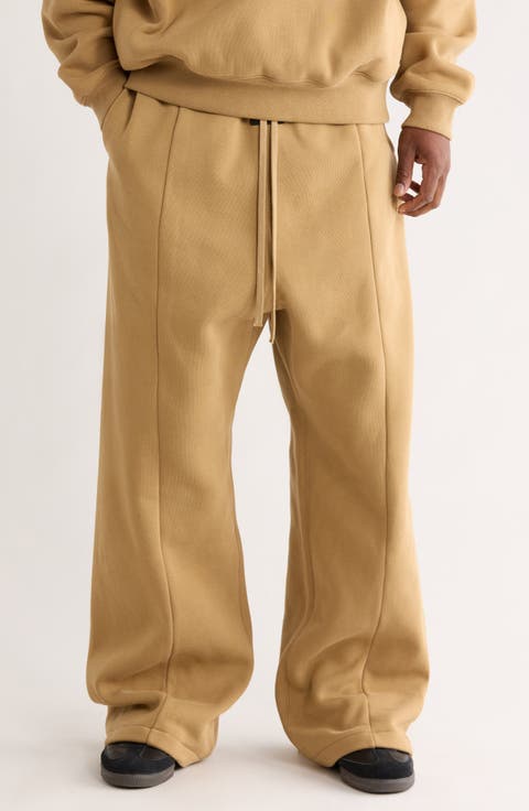 Signature Lounge Sweatpants