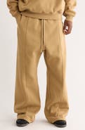 Fear of God Essentials Signature Lounge Sweatpants