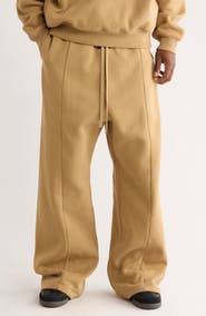 Fear of God Essentials Signature Lounge Sweatpants