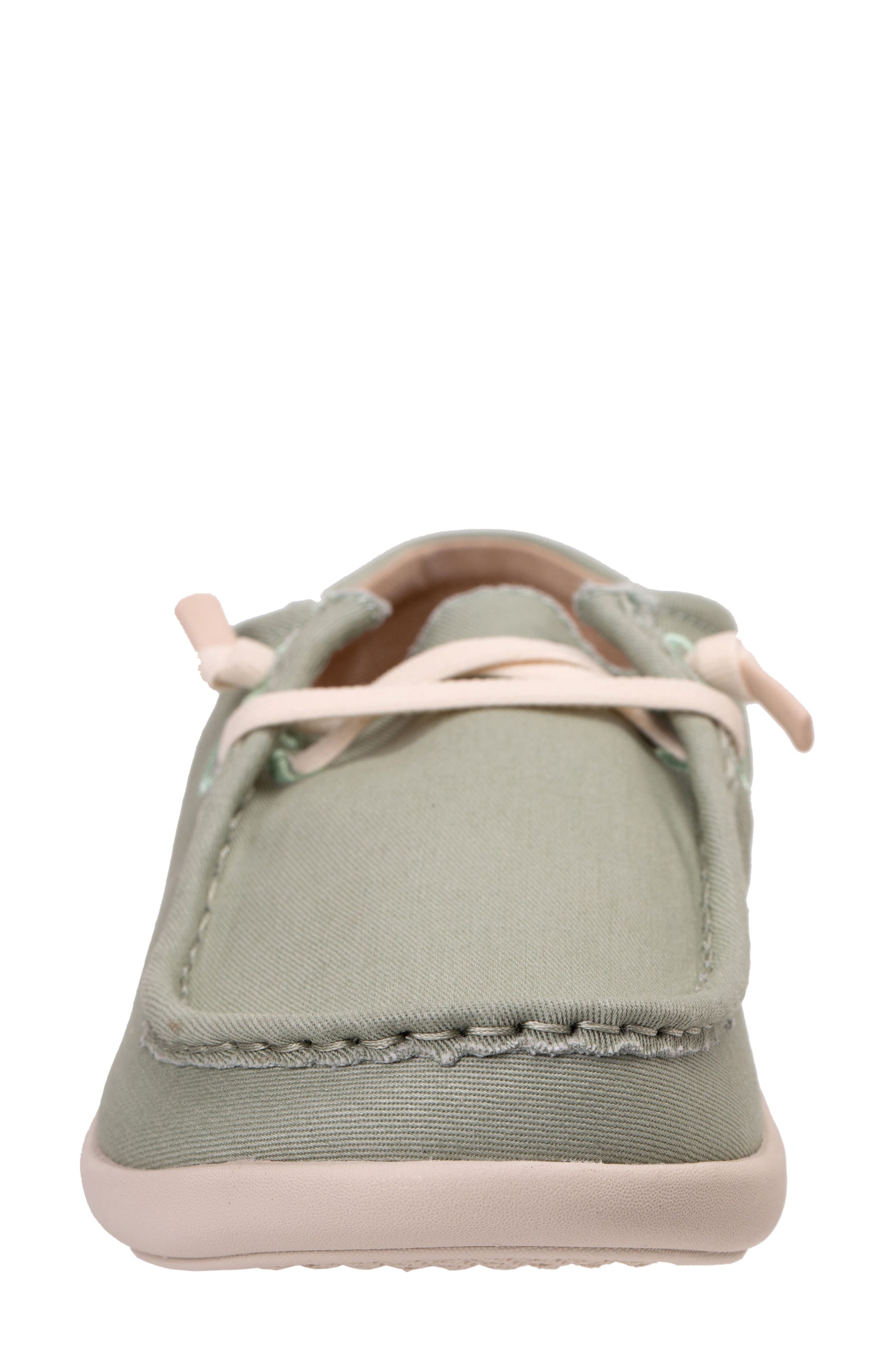 Revitalign Carefree Slip-On (Women) | Nordstrom