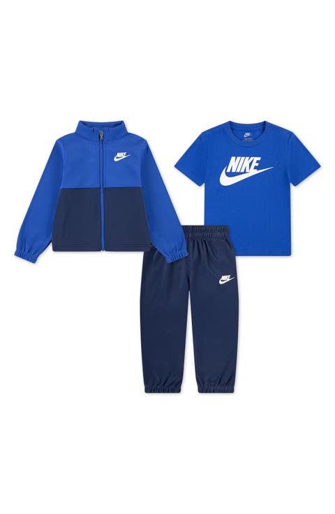 3-Piece Essential Set (Baby)