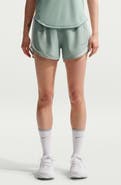 Nike Tempo Dri-FIT Mid-Rise 3-Inch Running Shorts