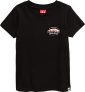 ICECREAM Kids' Big Scoop Graphic T-Shirt