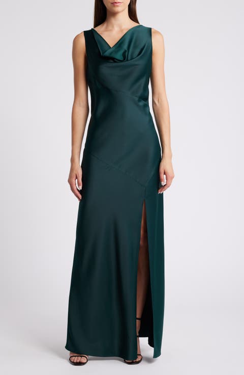 Women's WAYF Clothing | Nordstrom Women's WAYF Clothing | Nordstrom