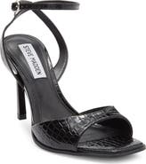 Steve Madden Presten Ankle Strap Sandal