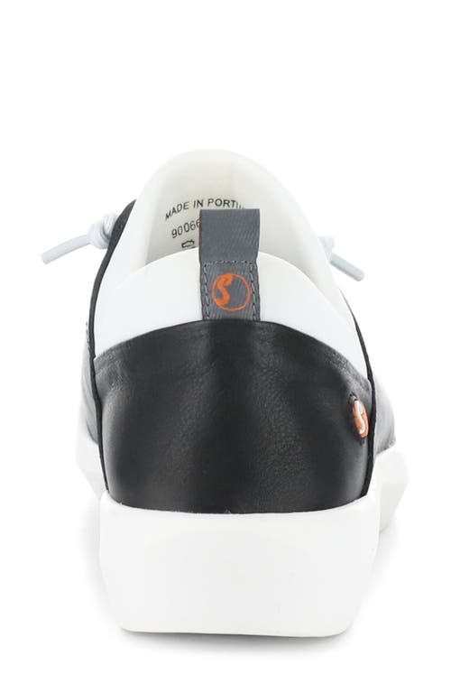 Shop Fly London Softinos By  Bonn Sneaker