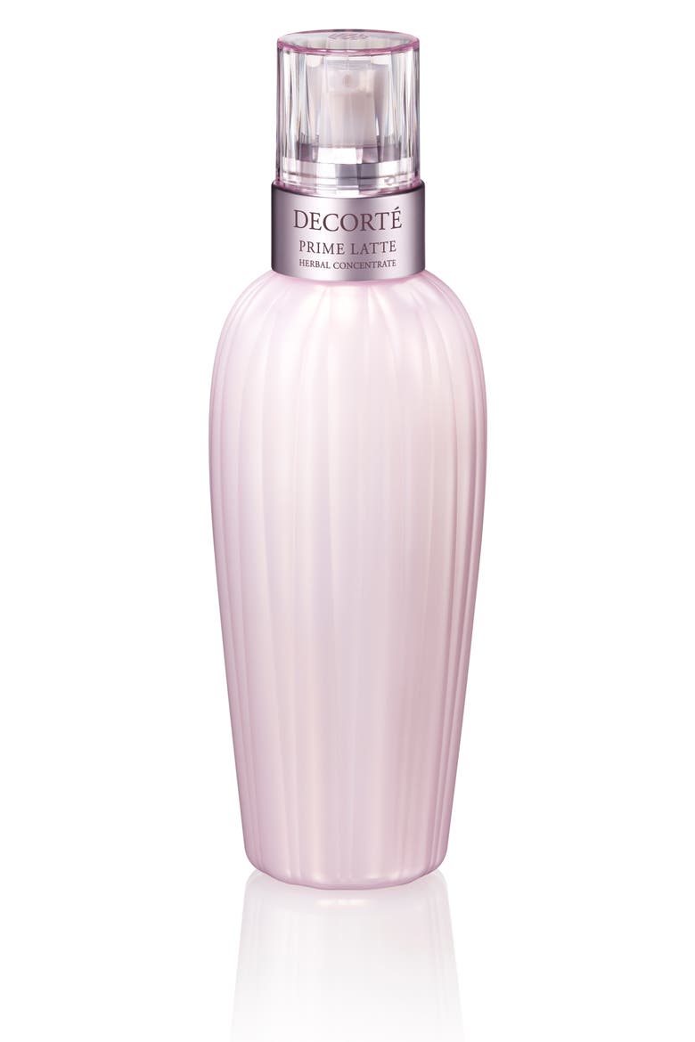 Prime Latte Herbal Concentrate, Main, color, NO COLOR
