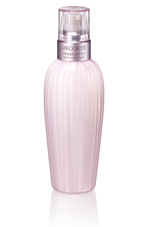 Prime Latte Herbal Concentrate