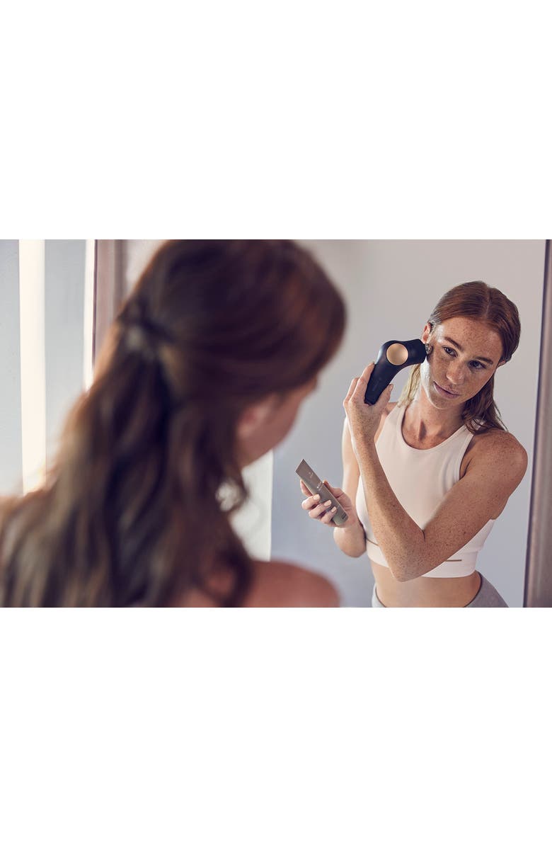 Therabody TheraOne Conductive Gel, Alternate, color, 