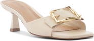 Arezzo Florence Sandal