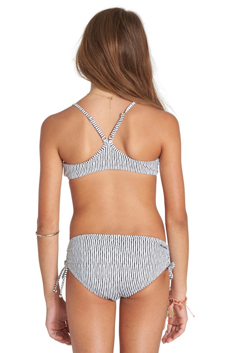 Billabong Boho Babe Two-Piece Swimsuit, Alternate, color,