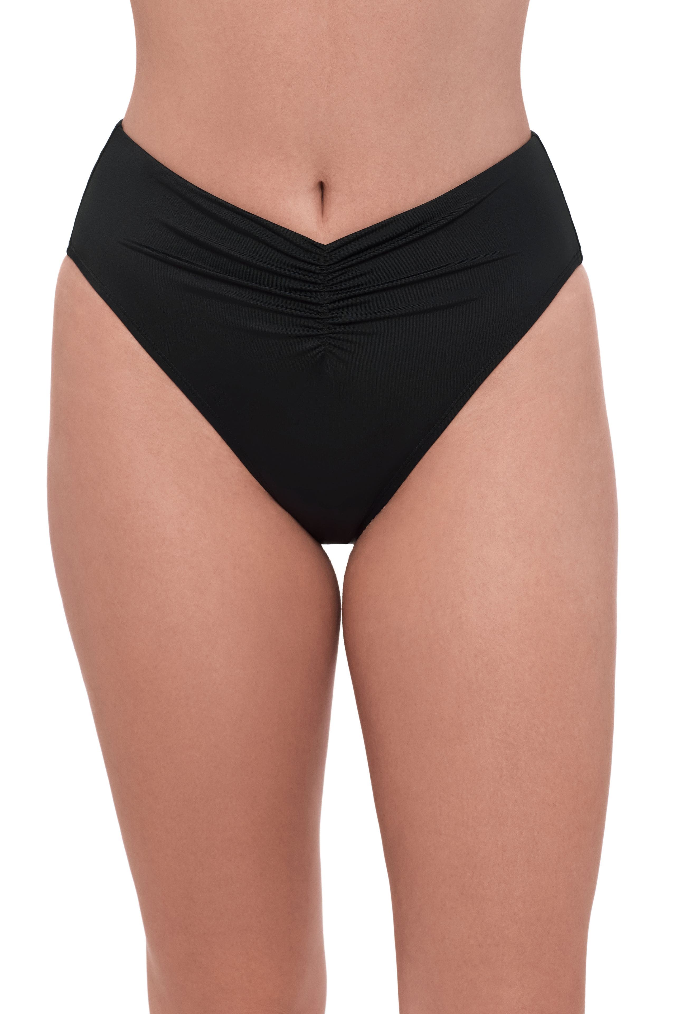 Onyx Black