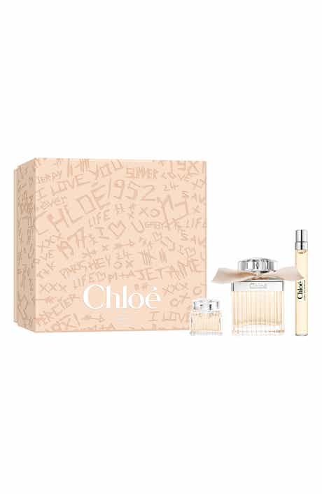 Eau de Parfum Set