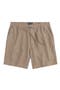 selected Desert Taupe
