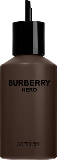 Burberry Hero Parfum Intense | Nordstrom